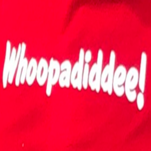 Fundraising Page: SMILE